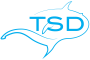 Thresher Shark Divers Malapascua Island logo