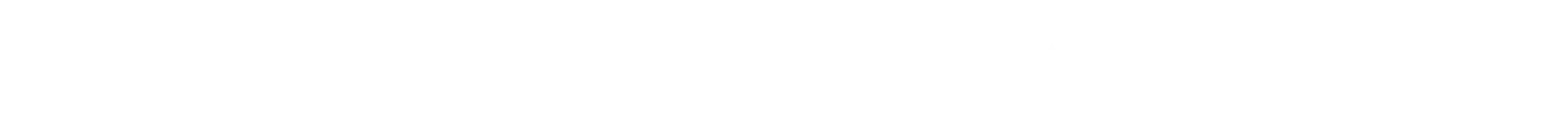 Thresher Shark Divers logo