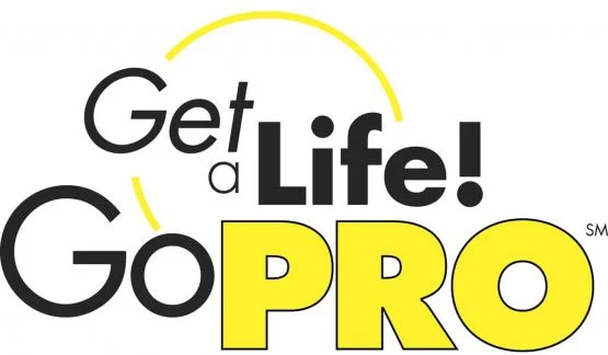 Get a Life Go PRO PADI Divemaster Internship at Thresher Shark Divers, Malapascua Island