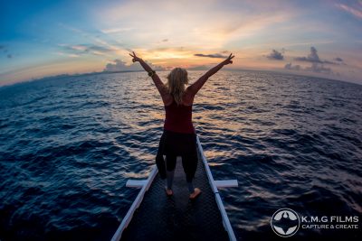 Thresher Shark Divers Thresher Shark Dive Malapascua