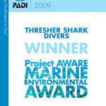 padi-marine-environmental-award-2010-150×150 PADI Marine Environmental Award 2010