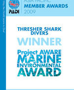 padi-marine-environmental-award-2010-150×182 PADI Marine Environmental Award 2010