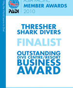 padi-outstanding-business-award-2010-150×182 PADI Outstanding Business Award 2010