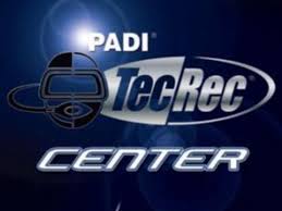 Padi Tec 50 Course Malapascua